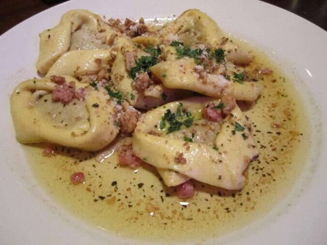 Carmine's, Woodbury, Twin Cities Zomato