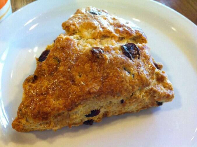 John Dough Bakery & Cafe, Bradenton, Tampa Bay Urbanspoon/Zomato