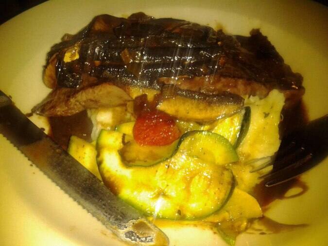 Jacks London Grill Menu, Menu for Jacks London Grill, Northeast St