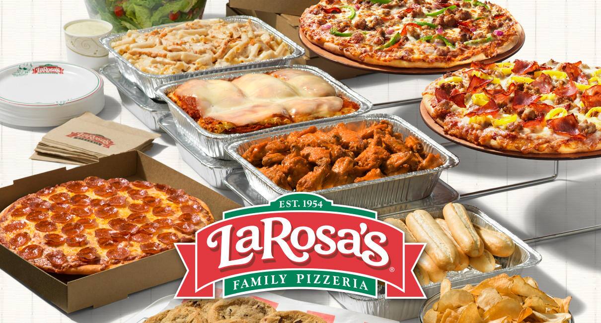 larosa s pizza mason reviews user reviews for larosa s pizza mason mason cincinnati zomato