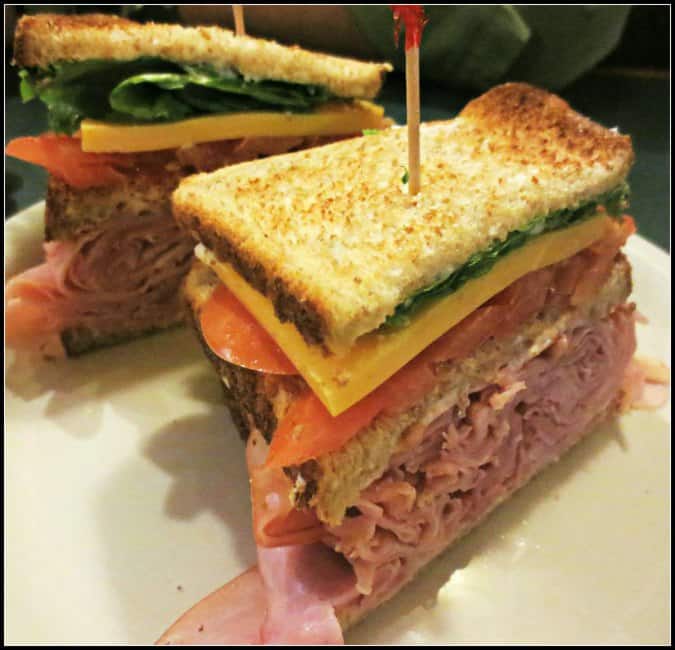 Price Hill Chili Menu, Menu for Price Hill Chili, Price Hill/Fairmount, Cincinnati Urbanspoon