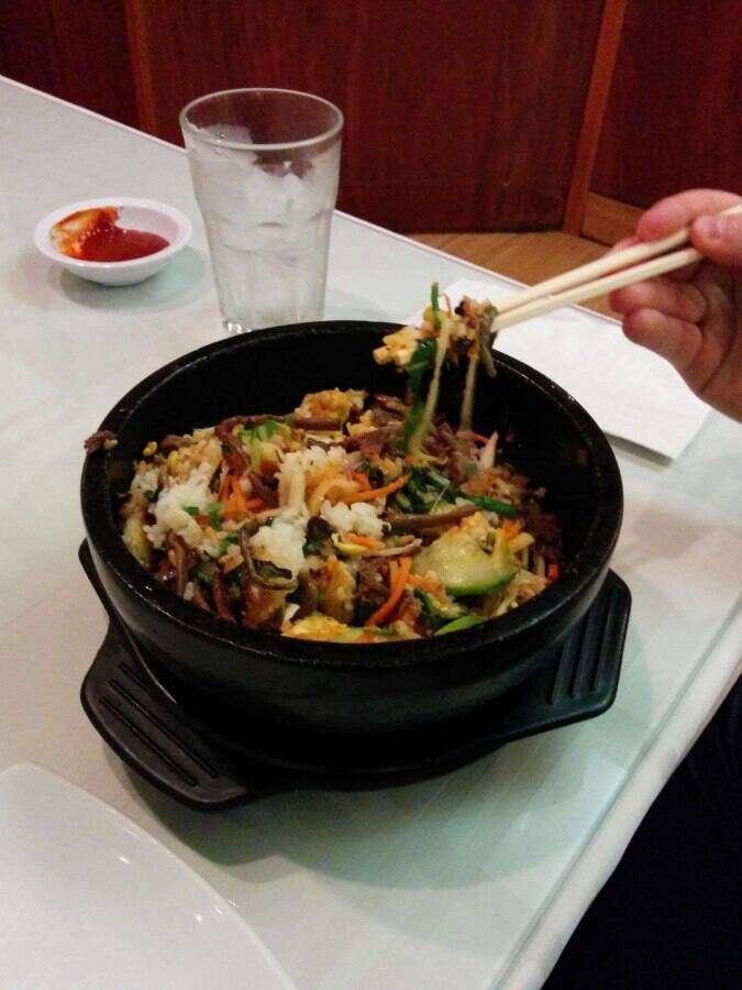 Riverside Korean Photos, Pictures of Riverside Korean, Covington