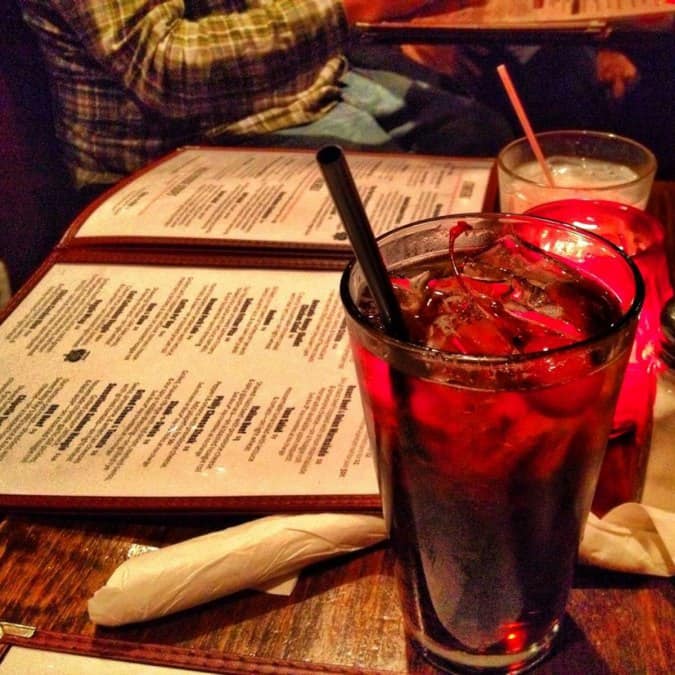 Tip Top Kitchen and Cocktails, Downtown, Columbus Zomato