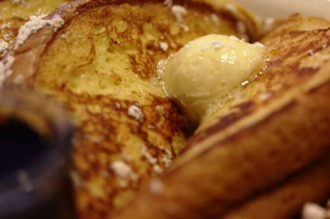 The Fig Tree Cafe & Bakery, Lee's Summit, Kansas City ...