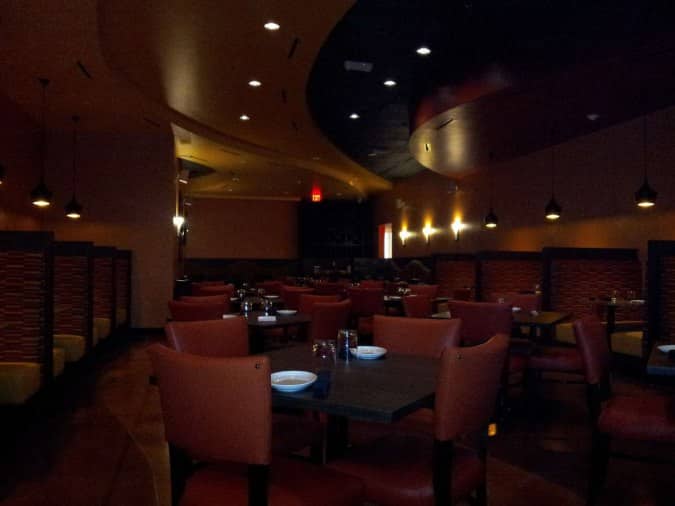 Saffron Indian Bistro Reviews, User Reviews for Saffron Indian Bistro