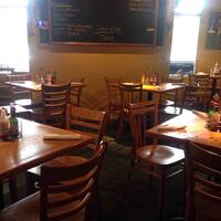 cajun yard cajun yard piper glen urbanspoon zomato cajun yard cajun yard piper glen urbanspoon zomato