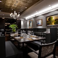 Gallery Restaurant Ballantyne Hotel Lodge Charlotte Gallery Restaurant Ballantyne Hotel Lodge Photos