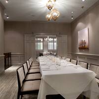 Gallery Restaurant Ballantyne Hotel Lodge Photos Pictures Of Gallery Restaurant Ballantyne Hotel Lodge S Photo