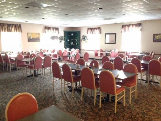 Light Rail Menu, Menu for Light Rail, Starmount, Charlotte Urbanspoon/Zomato