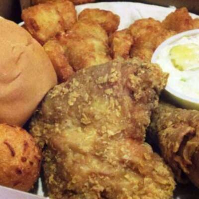 Prices Chicken Coop South End Charlotte Urbanspoonzomato