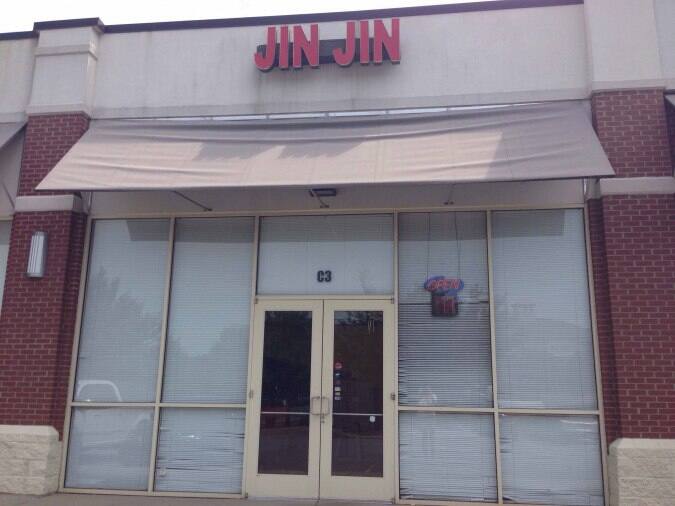 Jin Jin Huntersville Charlotte Urbanspoon Zomato   A9fa63f50b65b595a99f32b13f29acb2 Featured V2 