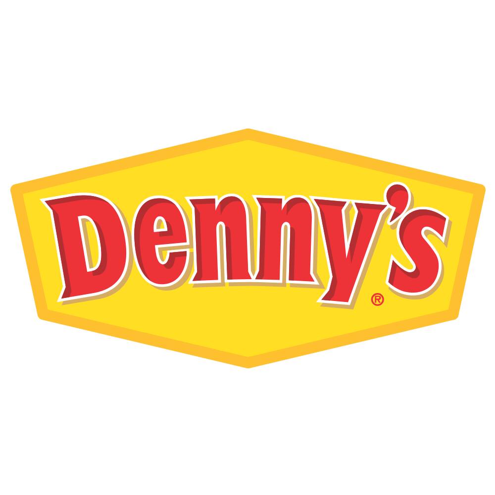 Denny S Cheektowaga Buffalo Zomato