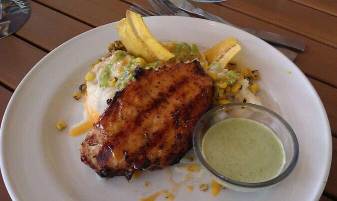 bahama breeze jacksonville bahama breeze jacksonville