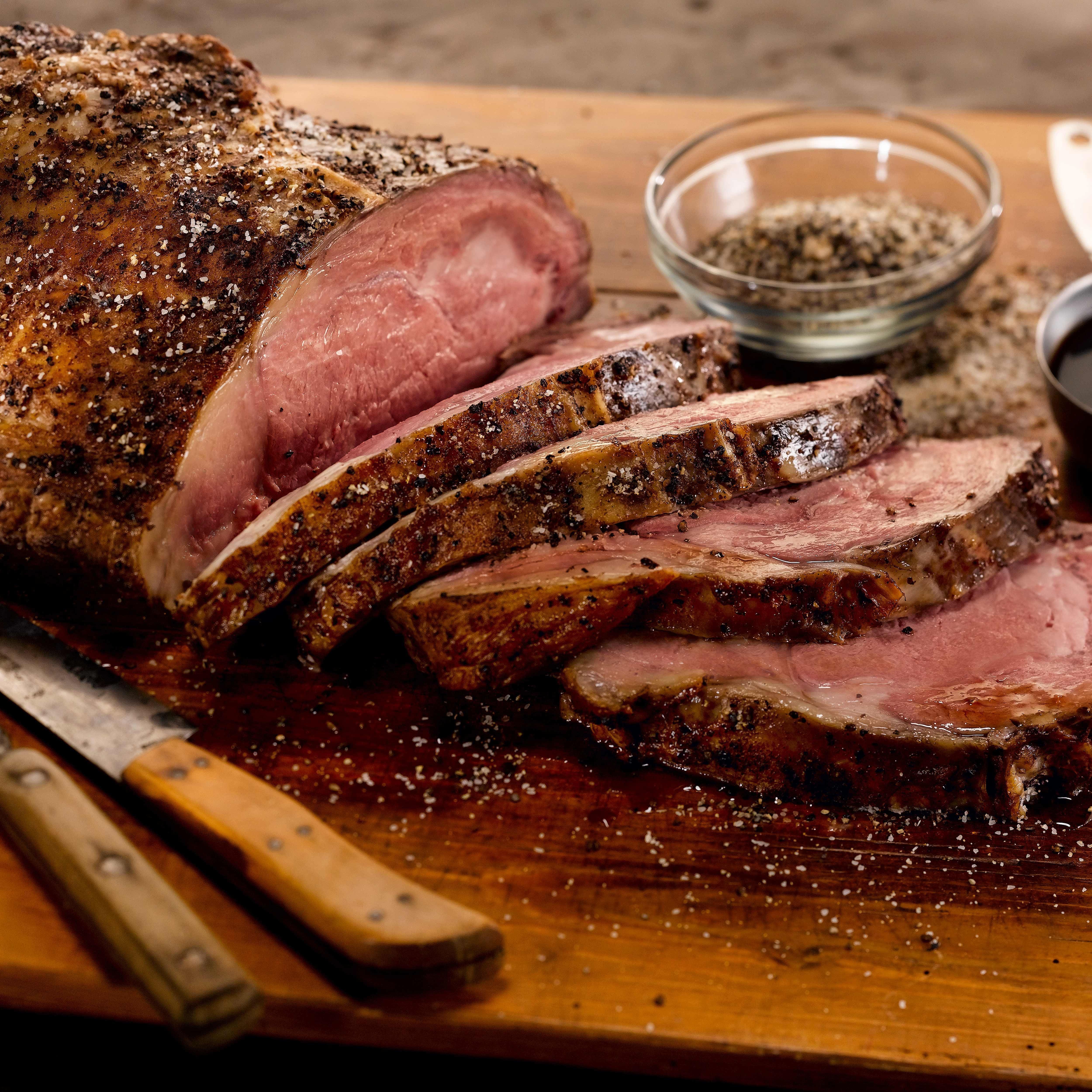O Charley S Restaurant Bar Menu