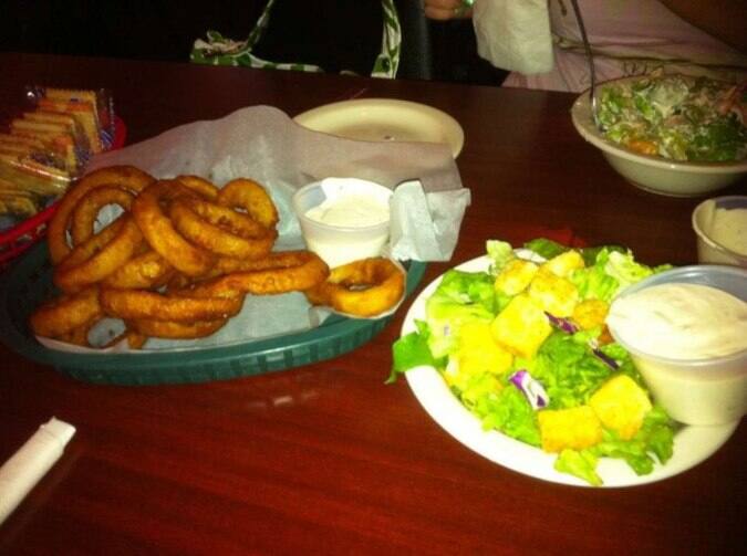 Brothers Houligan Menu Menu For Brothers Houligan Cherry Street Tulsa