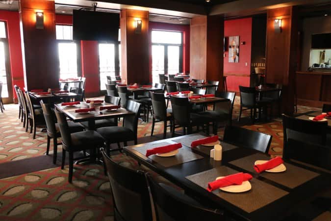 celebrity grill hollywood casino baton rouge