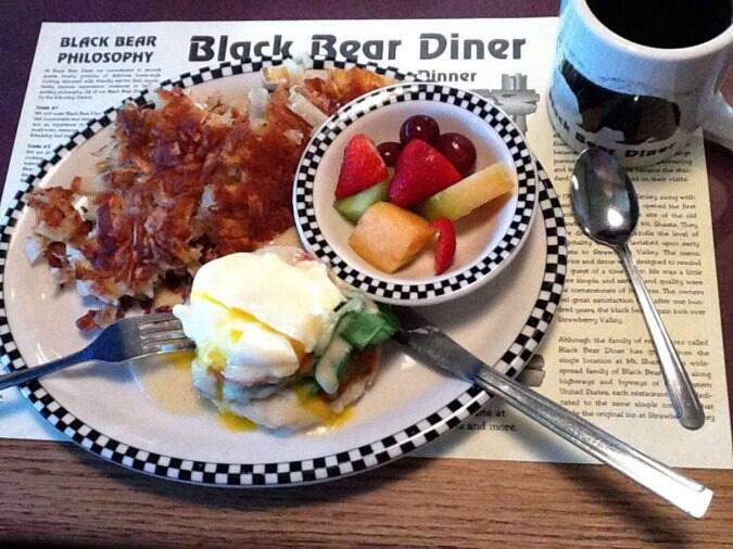 black bear diner menu fullerton