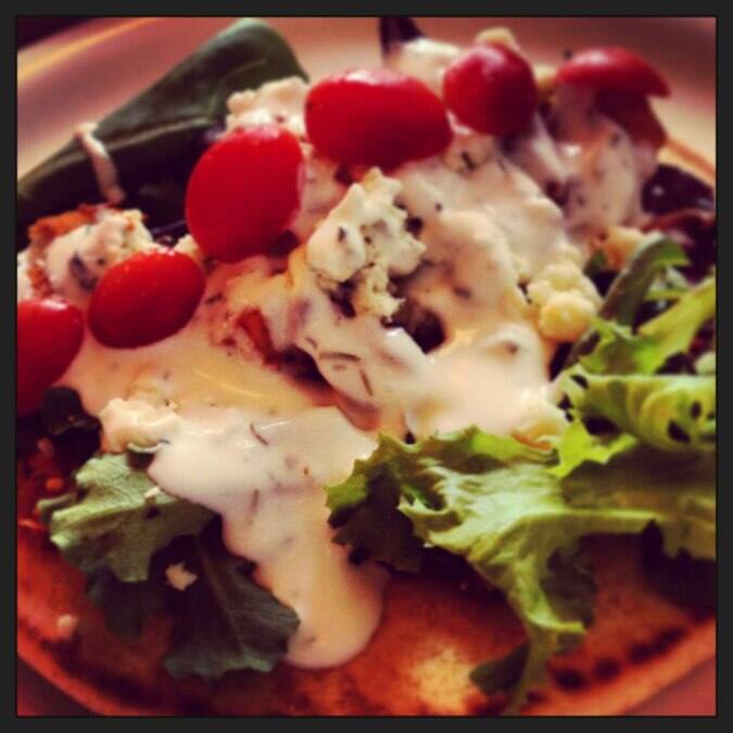 Shuga S Menu Menu For Shuga S Colorado Springs Colorado Springs