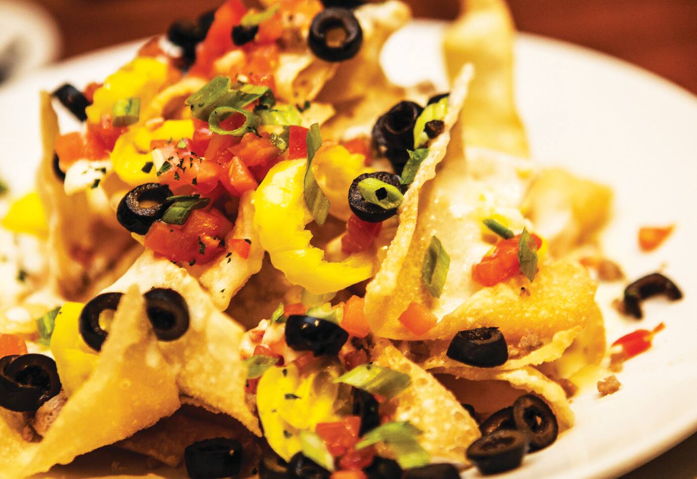 Travinia Italian Kitchen Wine Bar Restaurant 101 Sparkleberry Crossing Rd Columbia Sc 29229 Usa