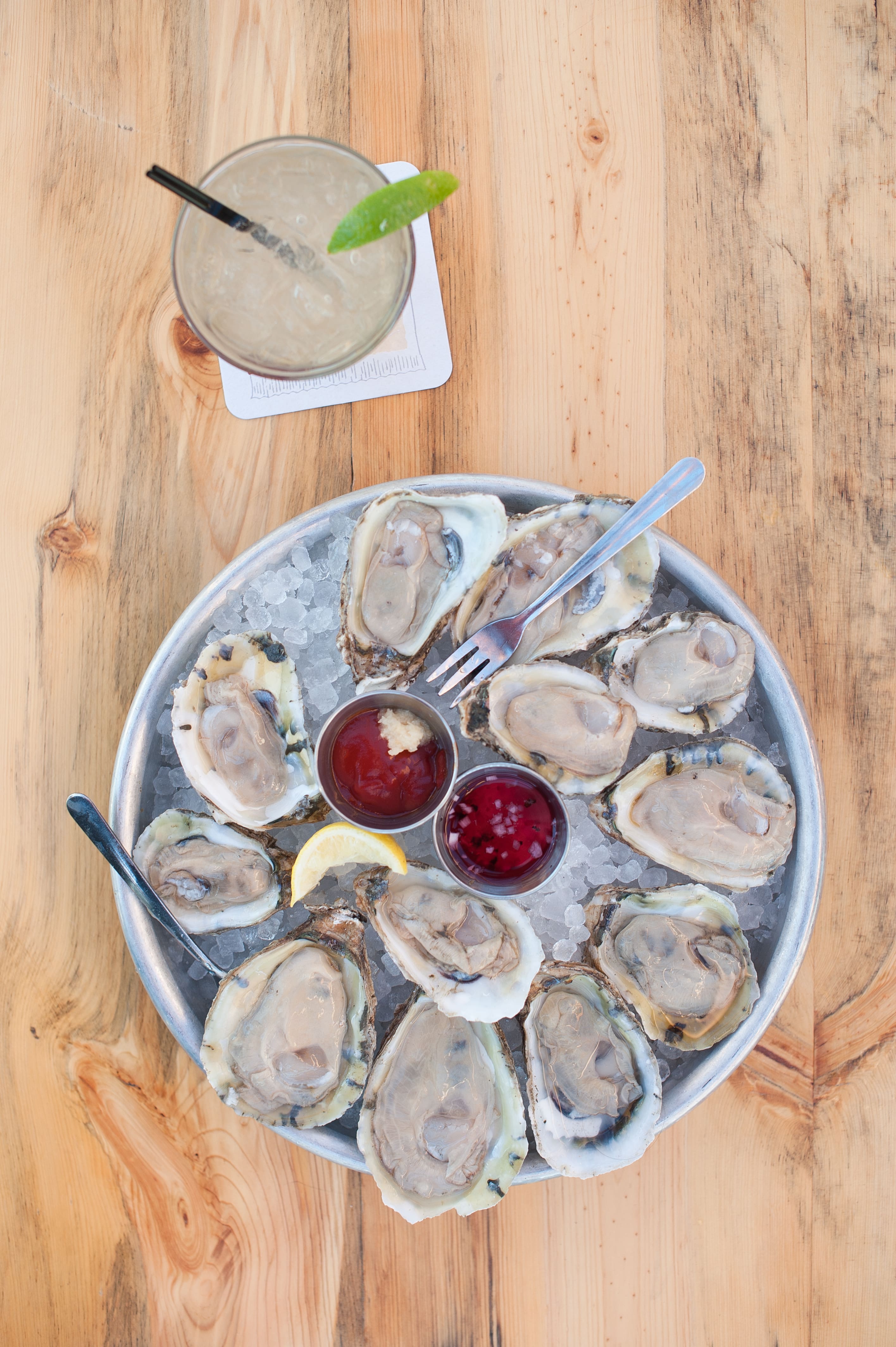 Jax Fish House & Oyster Bar, Fort Collins, Northern Colorado Zomato