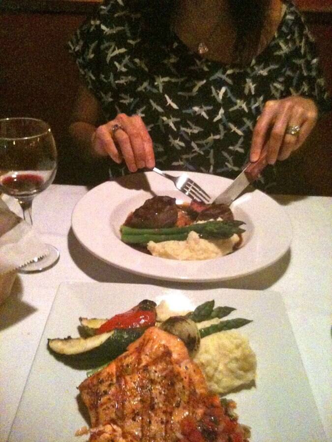 A Table Apart, Bonita Springs, Fort Myers Zomato