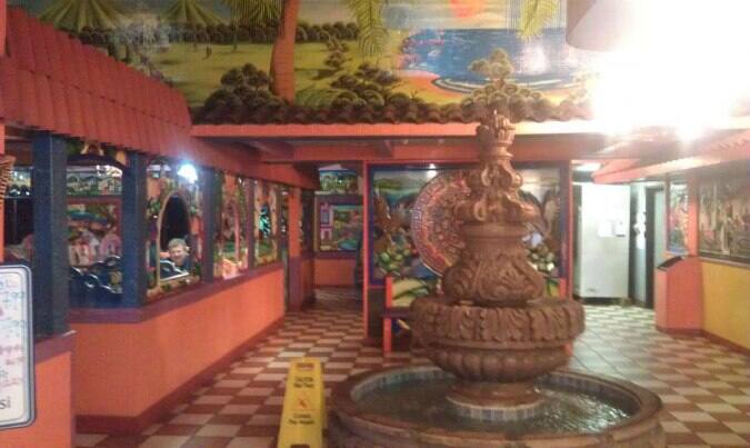 Mexican Restaurants Huntington Indiana Mexican Restaurants Huntington Indiana