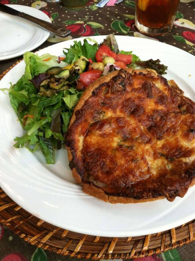 Sea Grass Grille, Hilton Head Island, Hilton Head Island Urbanspoon