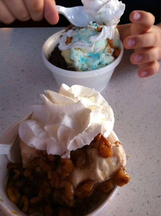 Borden's Ice Cream Reviews, User Reviews for Borden's Ice Cream