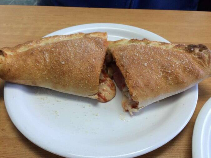 Pizza King Menu, Menu for Pizza King, Mt Pleasant, Mt Pleasant