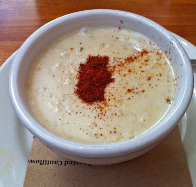 Southern Restaurants in Indianola, Mississippi Urbanspoon/Zomato