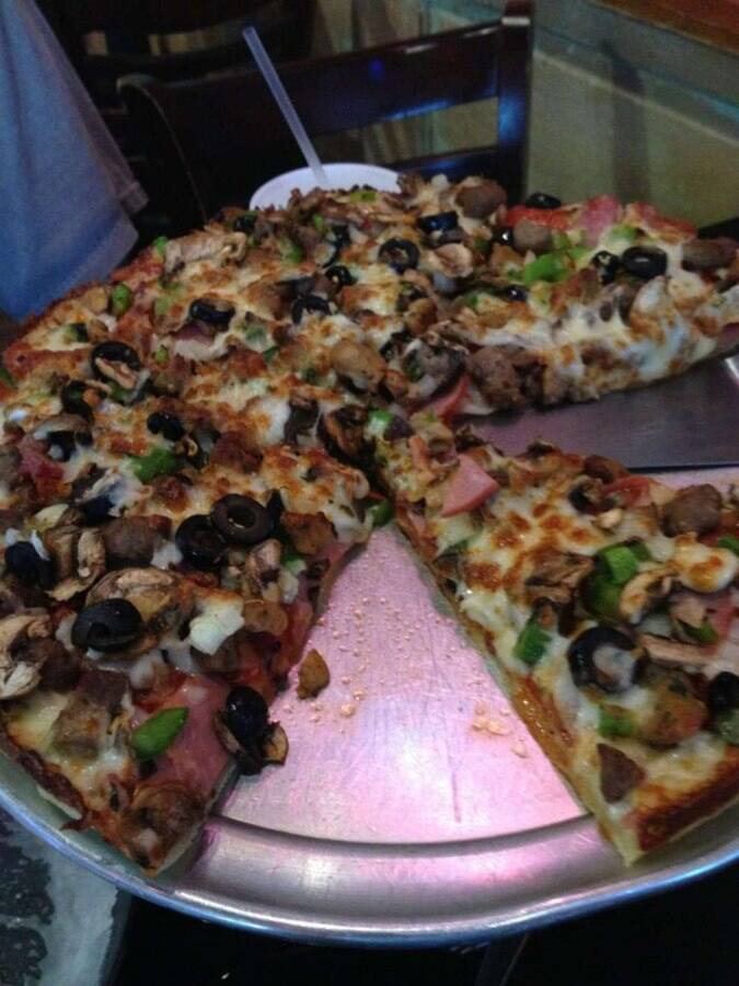 lost pizza lost pizza co tupelo tupelo urbanspoon zomato lost pizza lost pizza co tupelo tupelo urbanspoon zomato