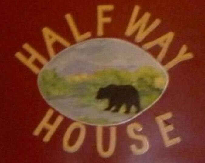 The Halfway House, Elizabethtown, Elizabethtown Zomato