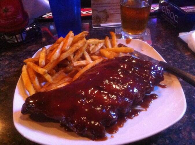 Kick Off Sports Bar & Grill, Miami, Miami Zomato