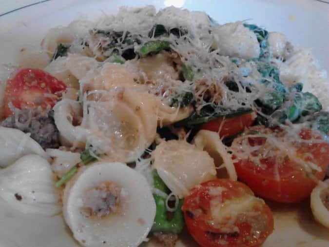 pastini-pastaria-reviews-user-reviews-for-pastini-pastaria-corvallis-corvallis-urbanspoon