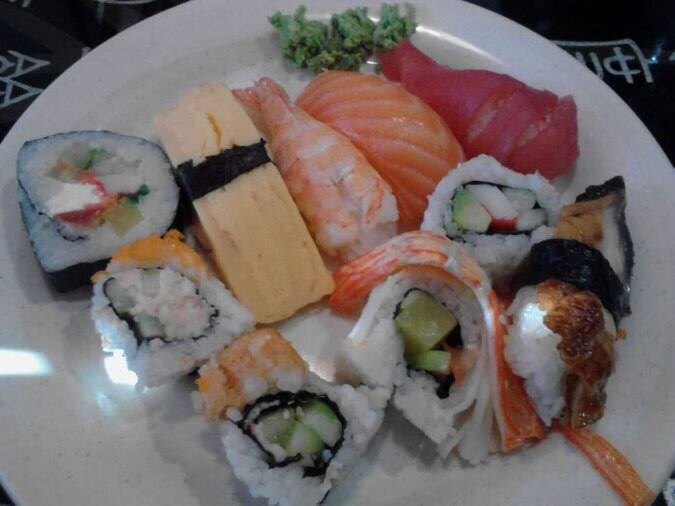 Golden Town Buffet Albany Albany