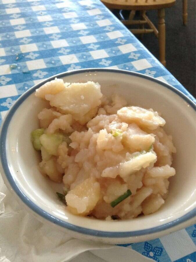 Gerda's German Restaurant & Bakery Menu Urbanspoon/Zomato