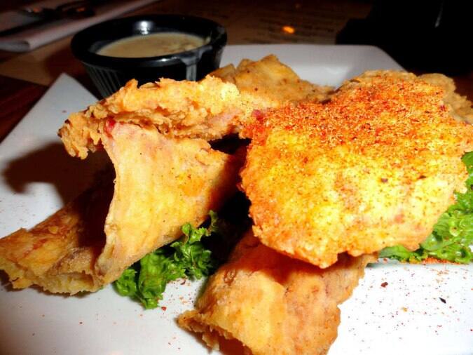 Twisted Fork Grill and Bar Menu Urbanspoon/Zomato