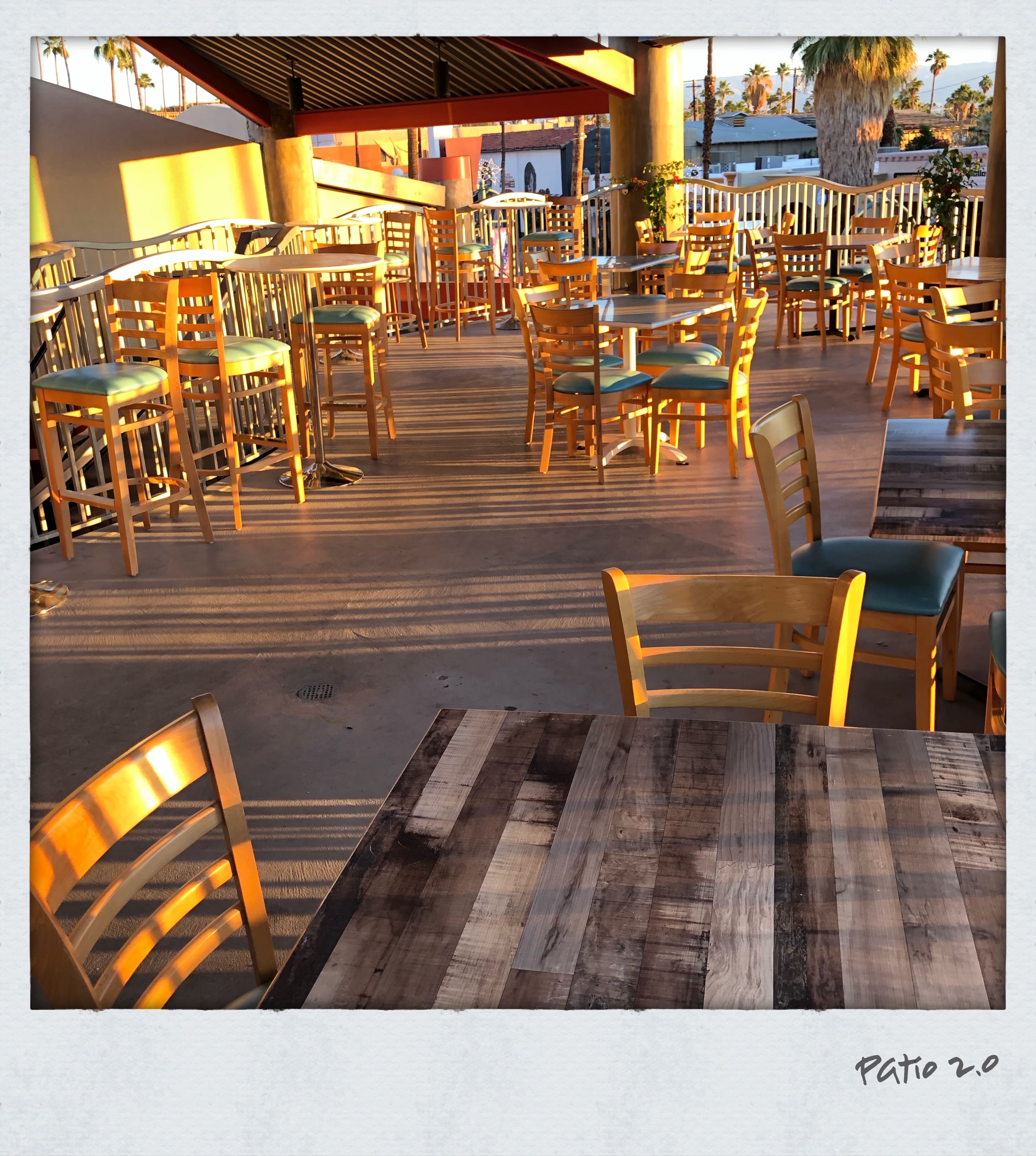 Photos of Bongo Johnny's Patio Bar & Grill, Pictures of Bongo Johnny's