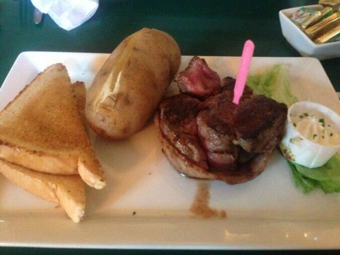 Alpine Inn Menu, Menu for Alpine Inn, Hill City, Rapid City