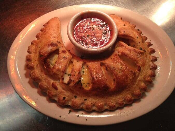 Mario's Pizza & Italian Restaurant, Rock Hill, Rock Hill Urbanspoon