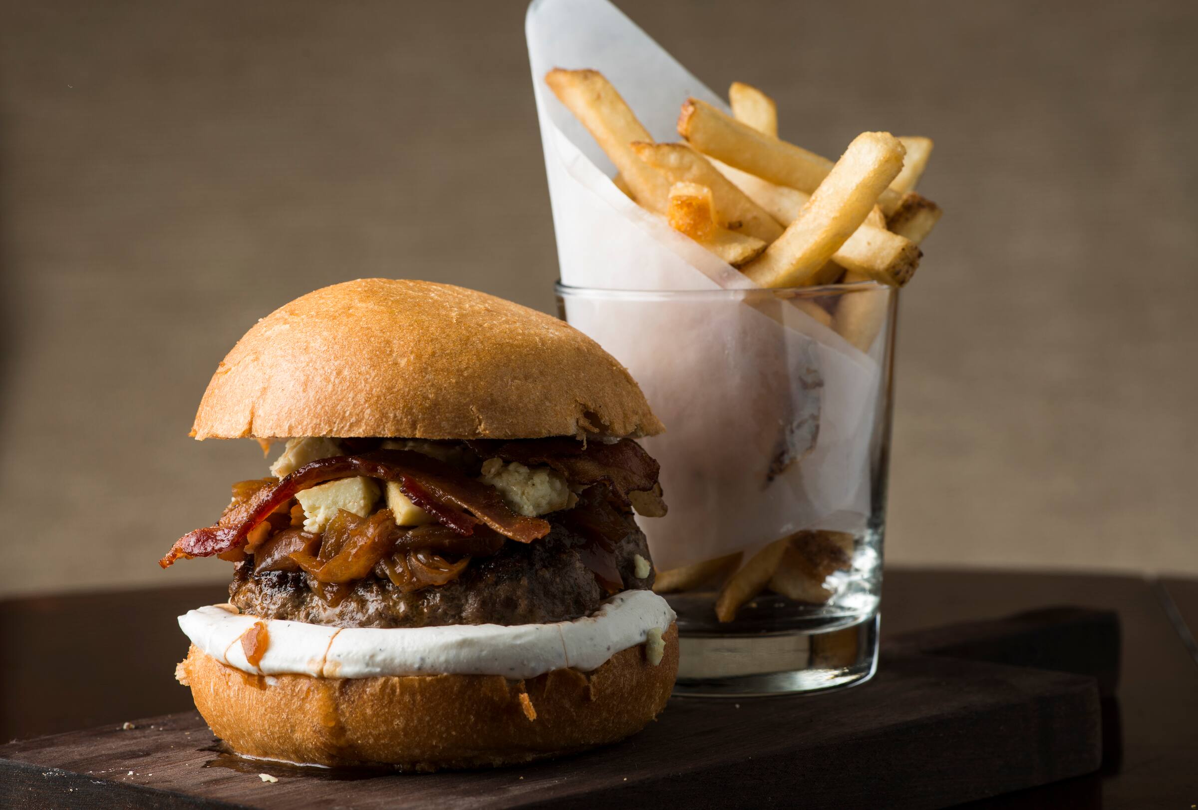 Willcox Az Restaurants - b16mest
