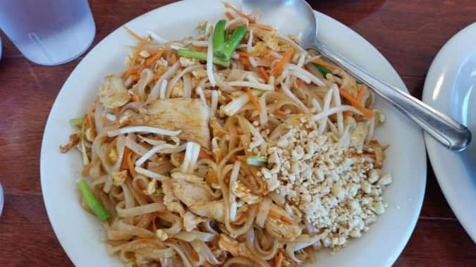 Sala Thai Restaurant Airway Heights Spokane Zomato   948ac7dc558e03b3e2a68ad729becfff Featured V2 