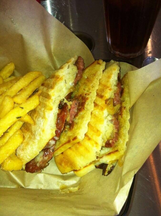 Delivery Restaurants In Victoria - Urbanspoonzomato