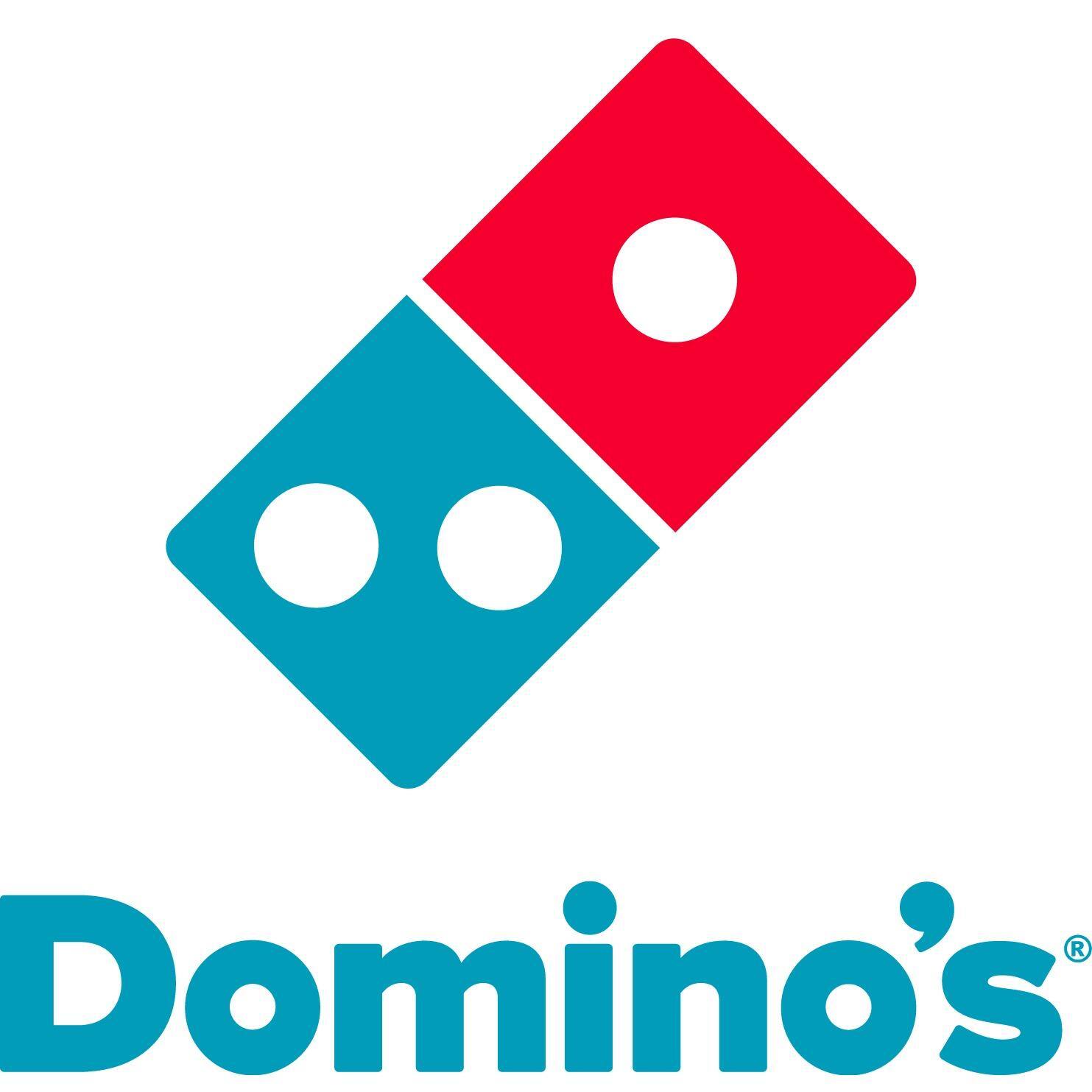 Domino S Pizza Photos Pictures Of Domino S Pizza Walla Walla Zomato