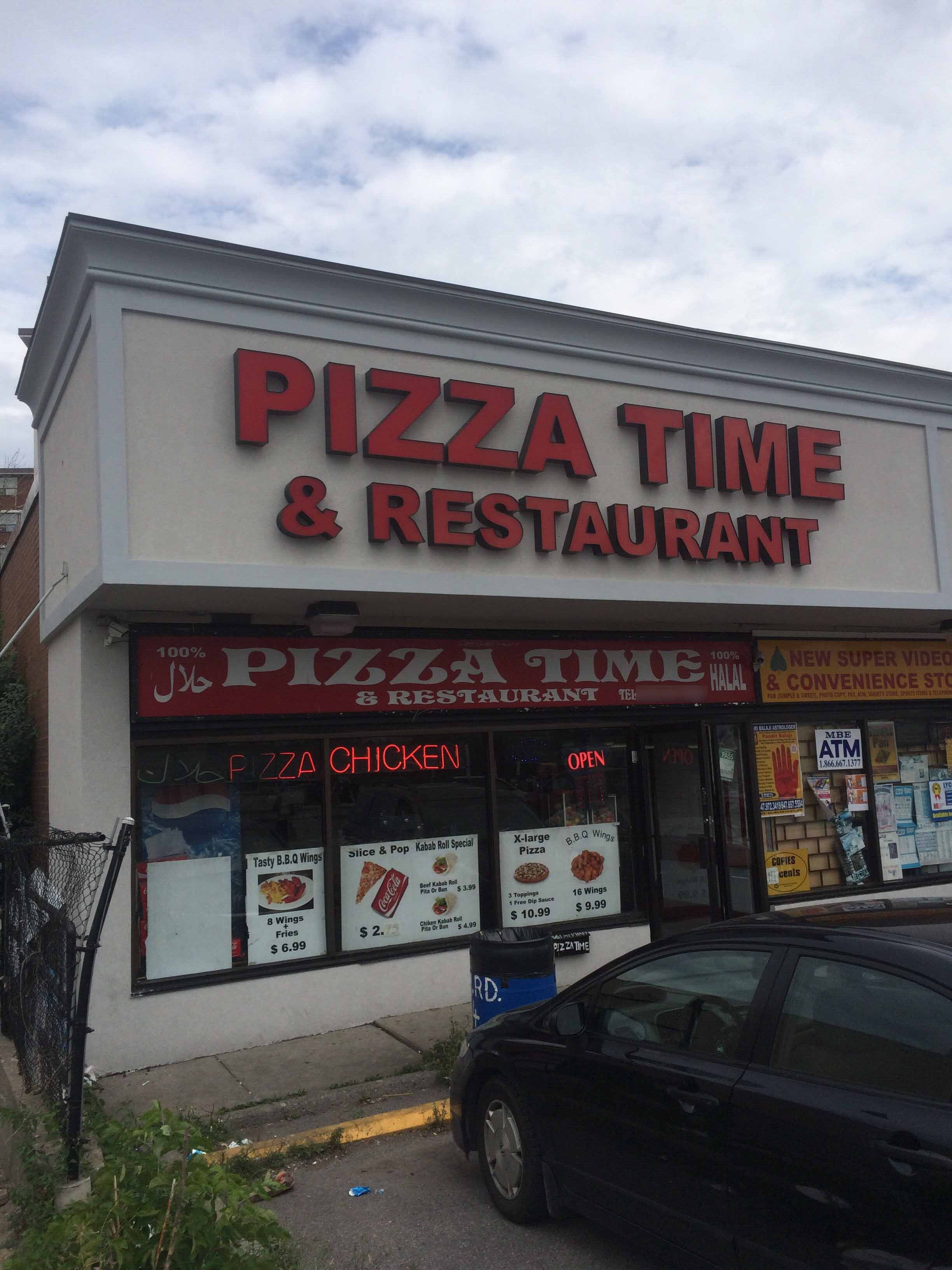 halal-pizza-time-restaurant-scarborough-toronto-zomato