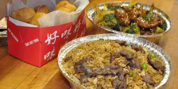 mayflower-chinese-food-photos-pictures-of-mayflower-chinese-food