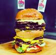 Chubby Buns Burgers Lidcombe Sydney Zomato Chubby Buns Burgers Lidcombe Sydney Zomato