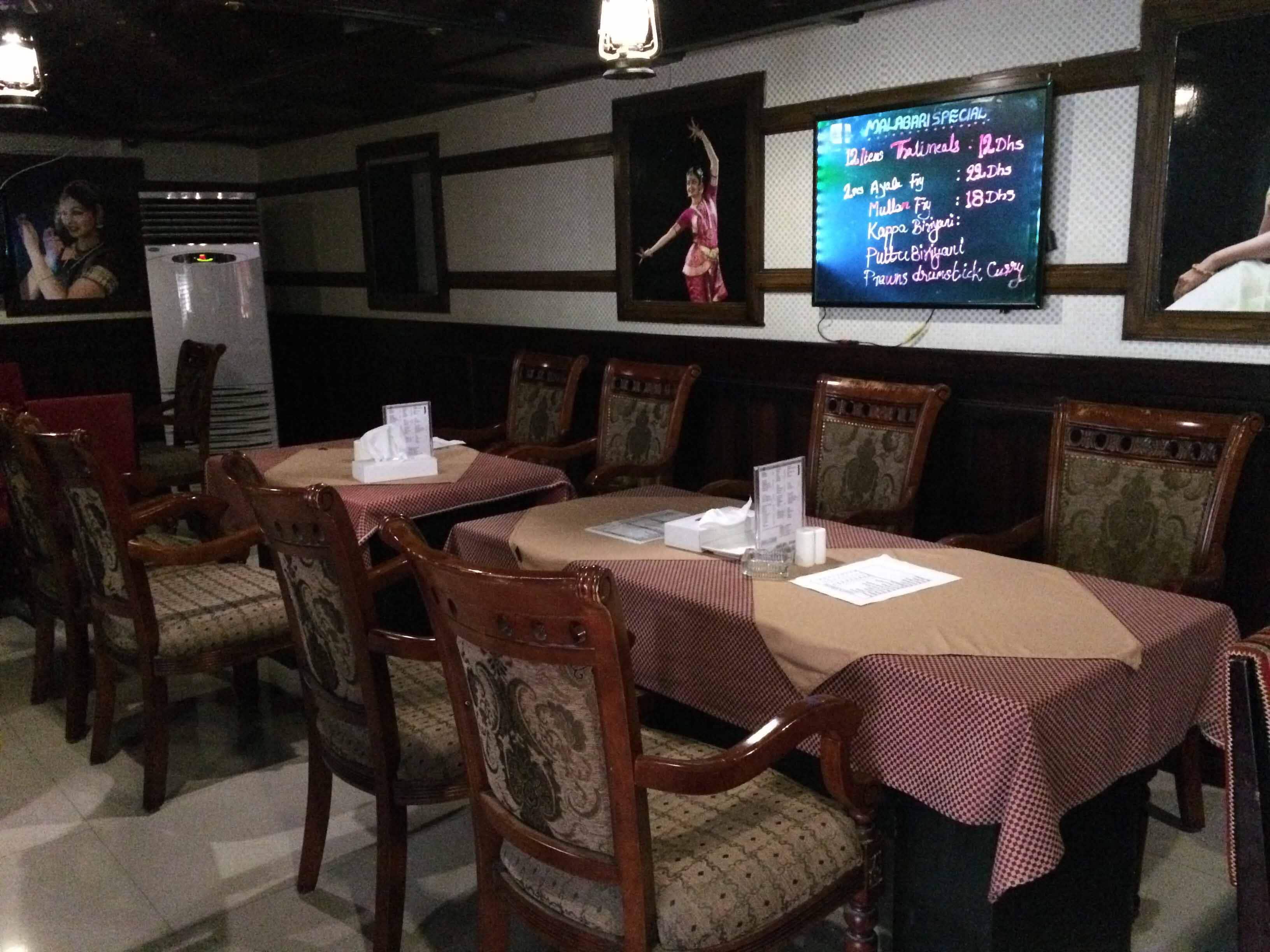 Port Curry Grand PJ Hotel, Al Qurm, Ras alKhaimah Zomato