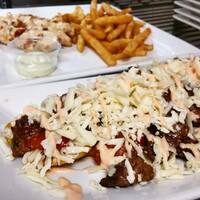 Sabor A Cafe Kendall Menu Sabor A Cafe Kendall Menu