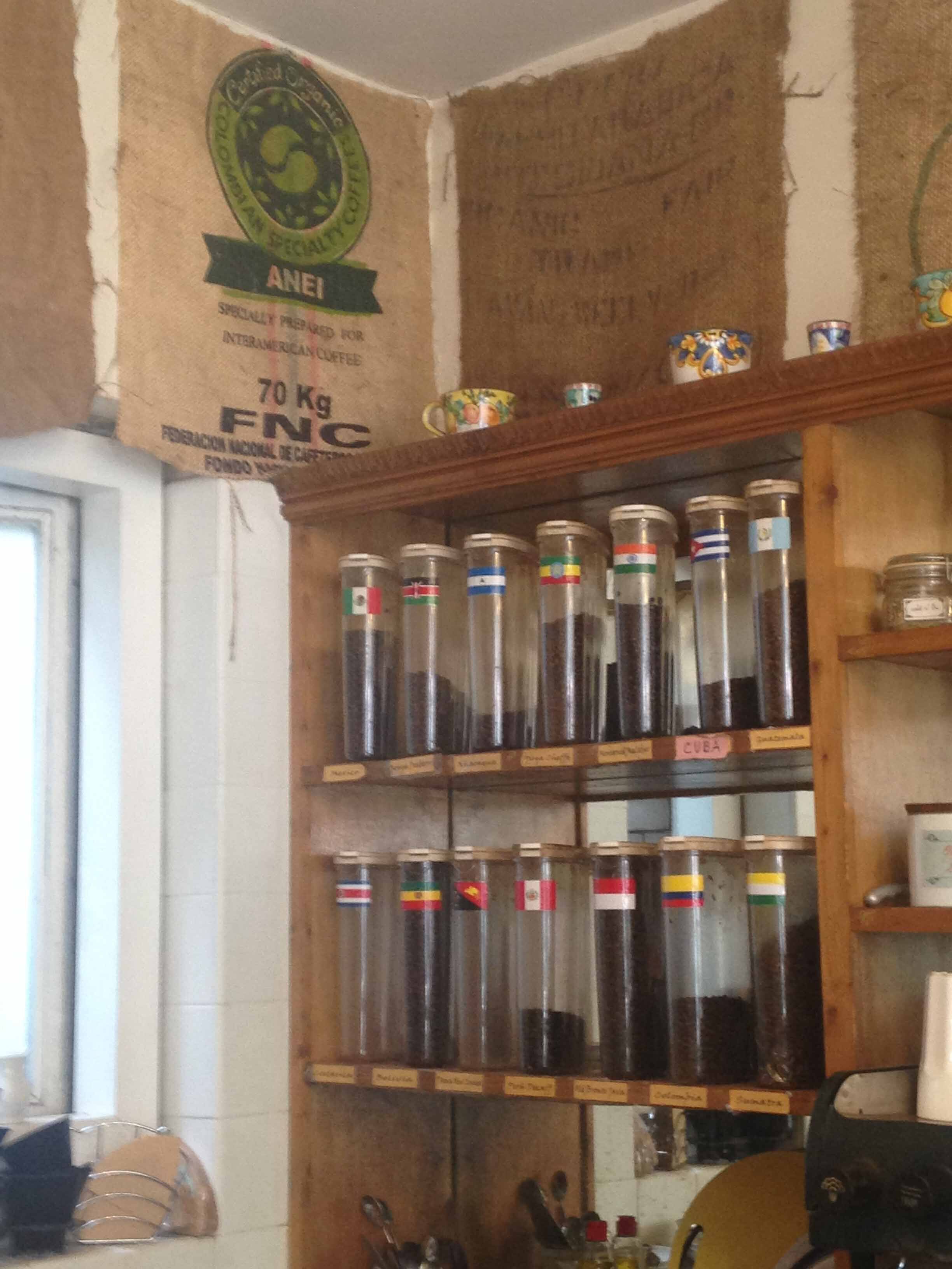 Maida Hill Place Cafe, Maida Vale, London Zomato